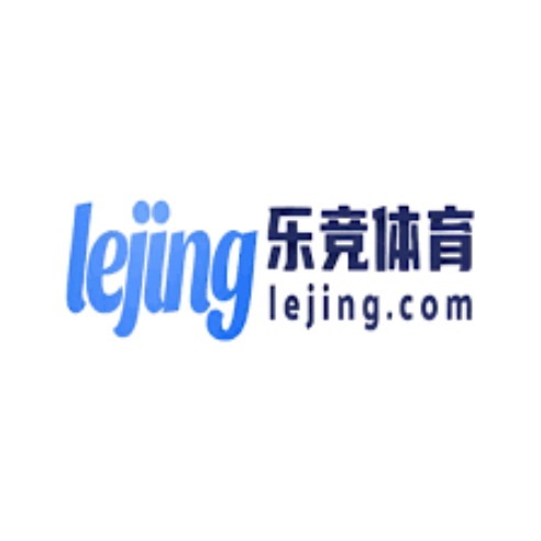 乐竞体育(中国)官方网站 - LEJING SPORTS